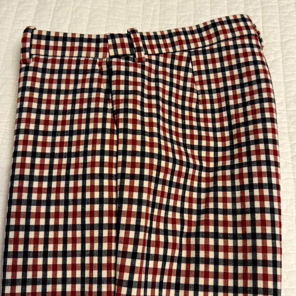 Theory Women’s Dress Pants. Size 4/6